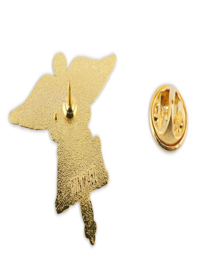 PinMaze MA Nurse Lapel Pin - Medical Assistant Nursing Brooch Clip Badge - Image 2